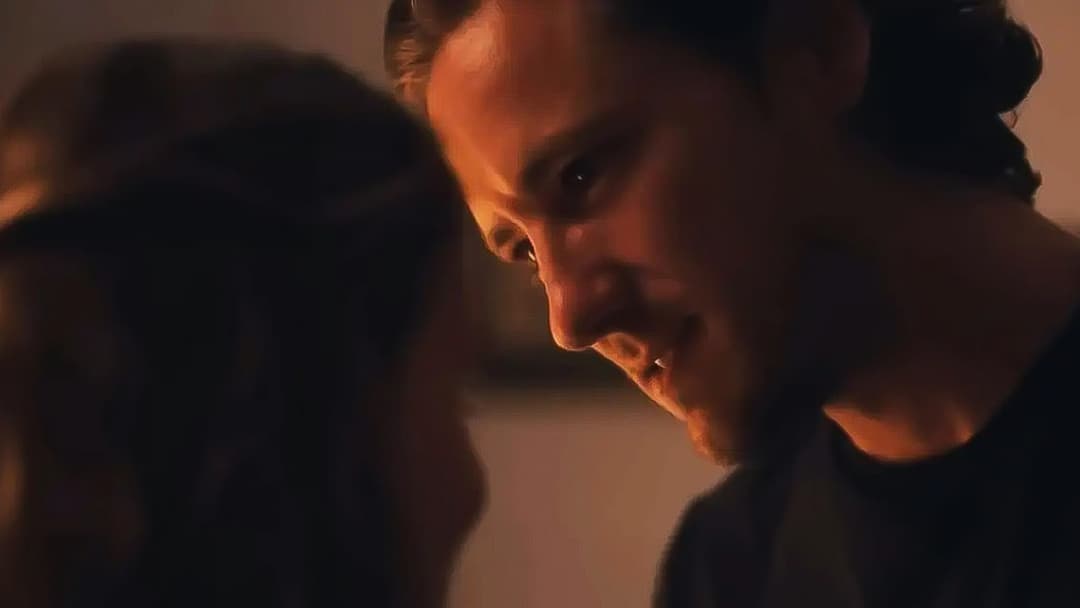 Дівча Старлінґів backdrop 13