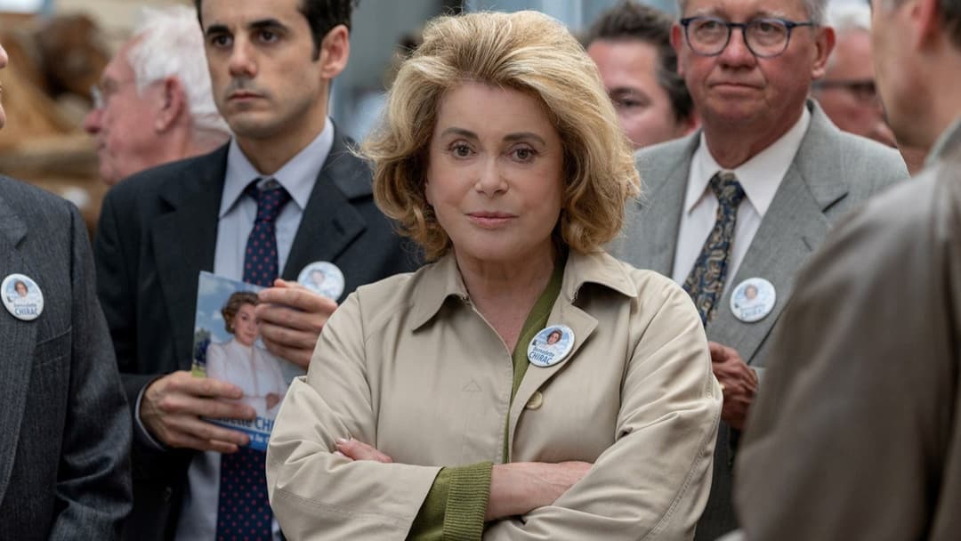 Bernadette backdrop 4