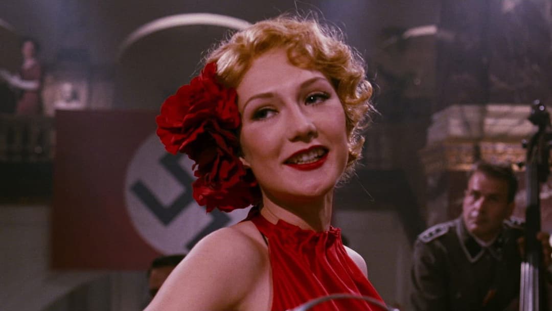 Black Book backdrop 3