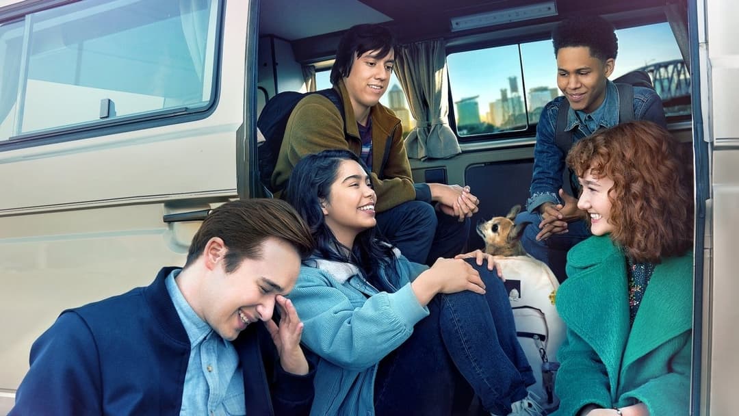 Тепер усі разом backdrop 1