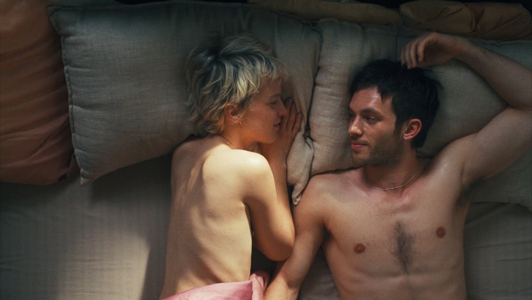 Allegro Pastell backdrop 2