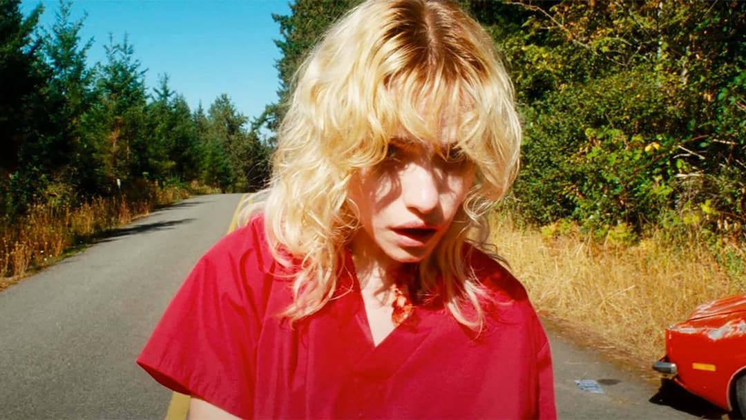 Strange Darling backdrop 7