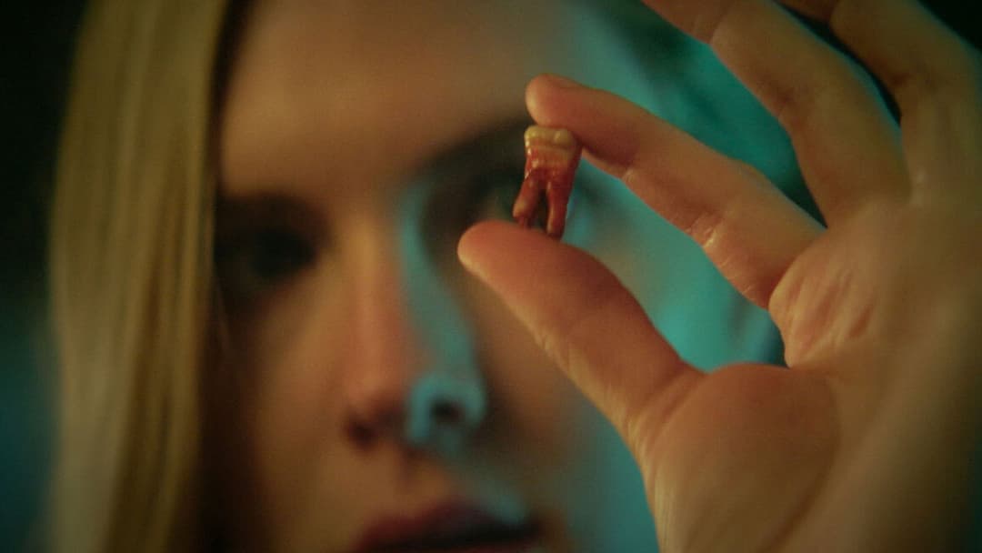 Похоронні байки backdrop 15