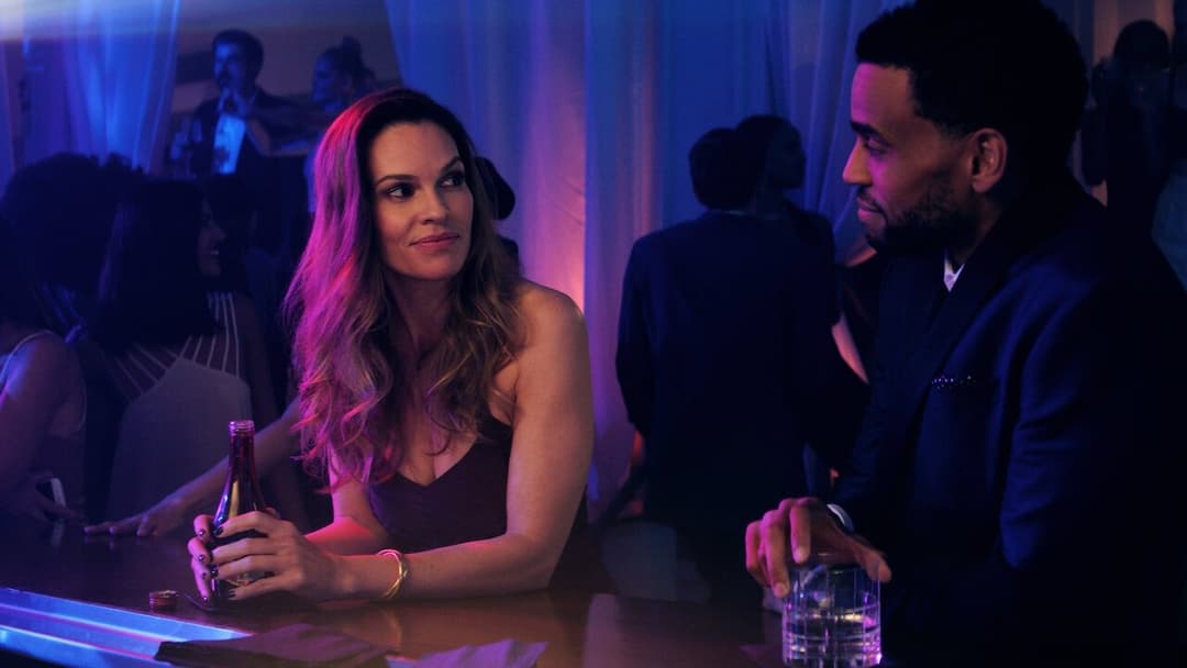 Фатальна зустріч backdrop 10