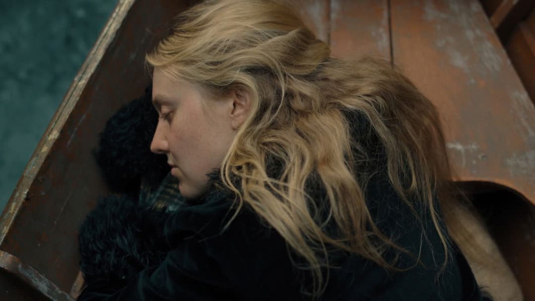 Наглядачі backdrop 15