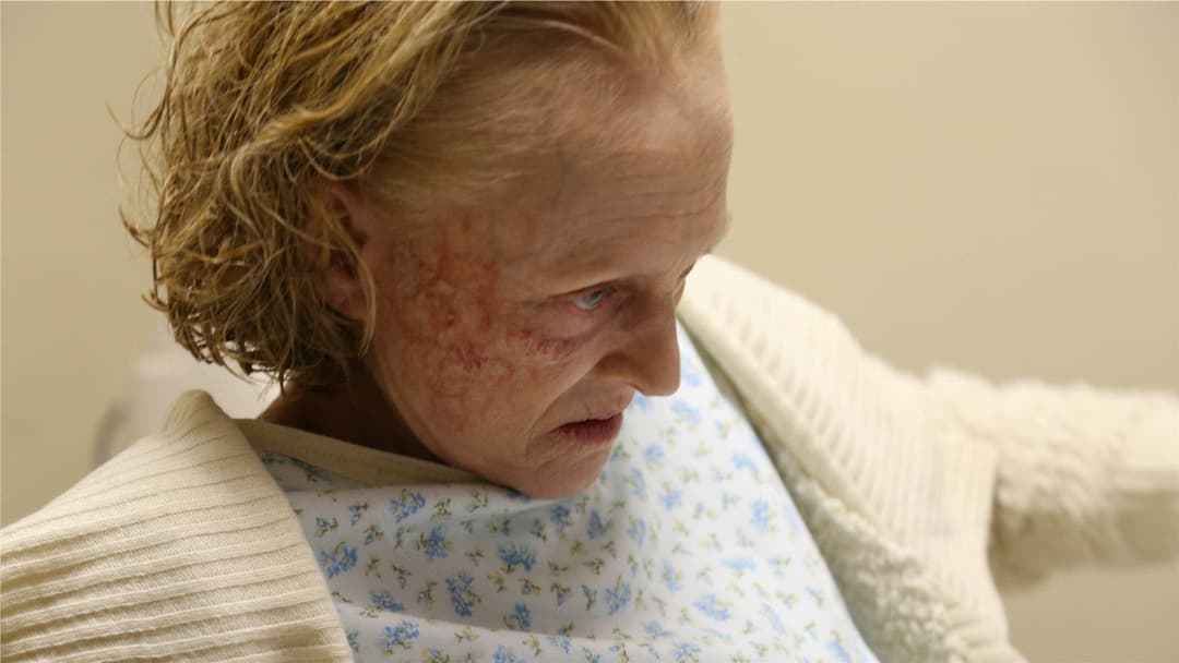 The Taking of Deborah Logan backdrop 4