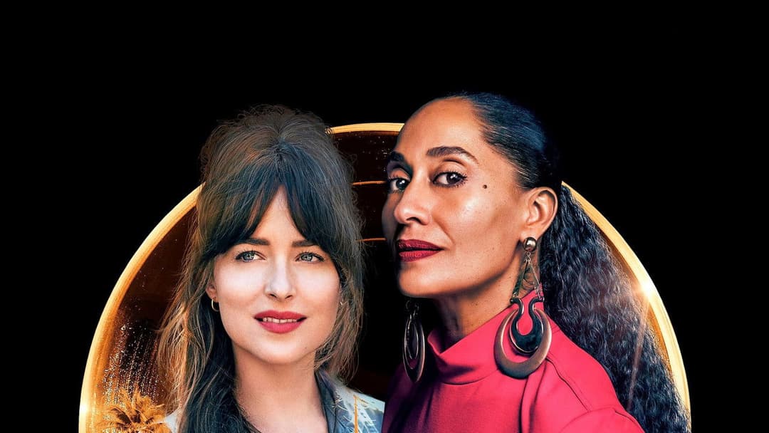 Висока нота backdrop 13