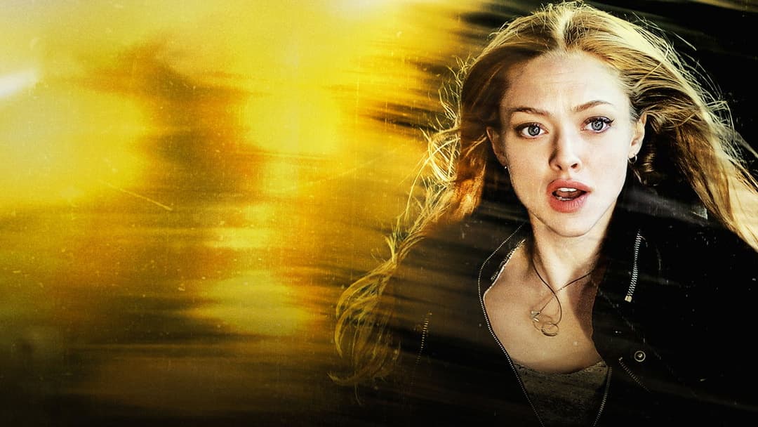 Гра на виживання backdrop 13