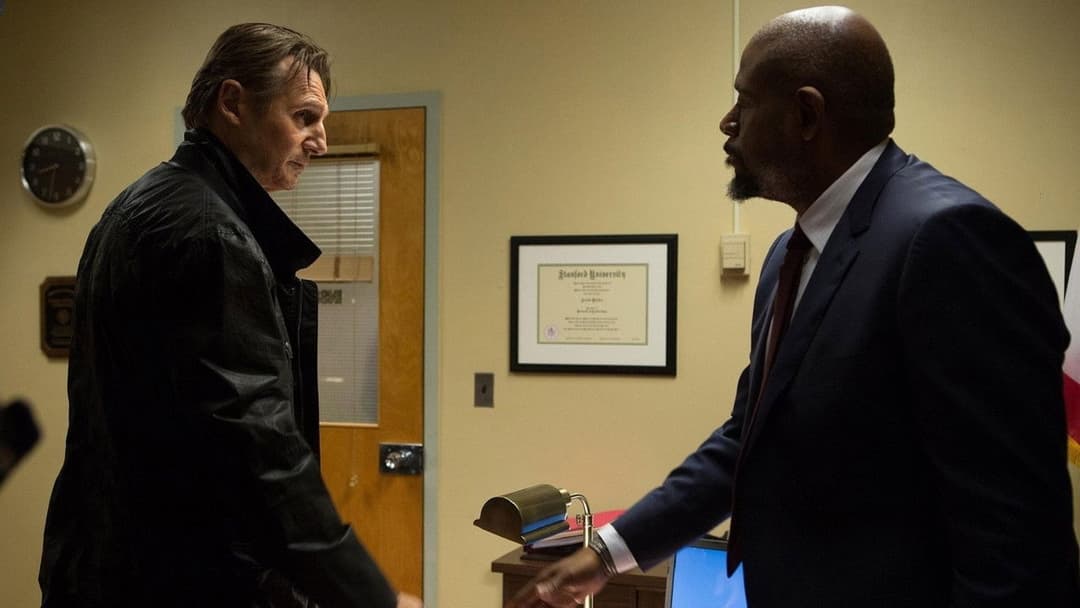 Викрадена 3 backdrop 11