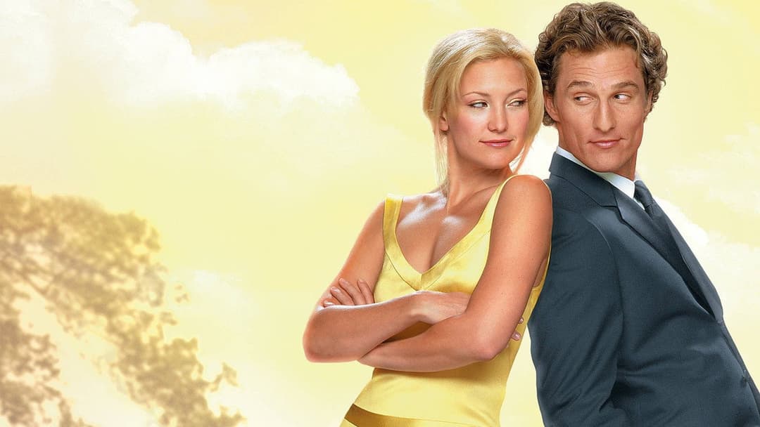 How to Lose a Guy in 10 Days backdrop 11