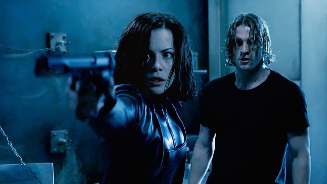 Underworld backdrop 12