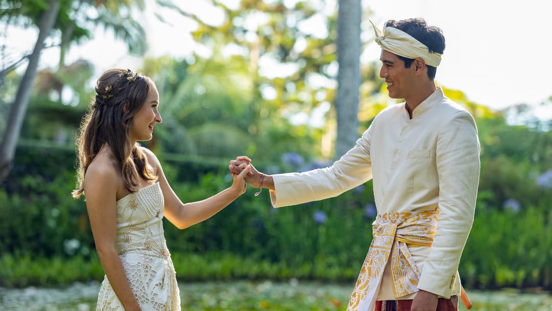 Квиток до раю backdrop 4