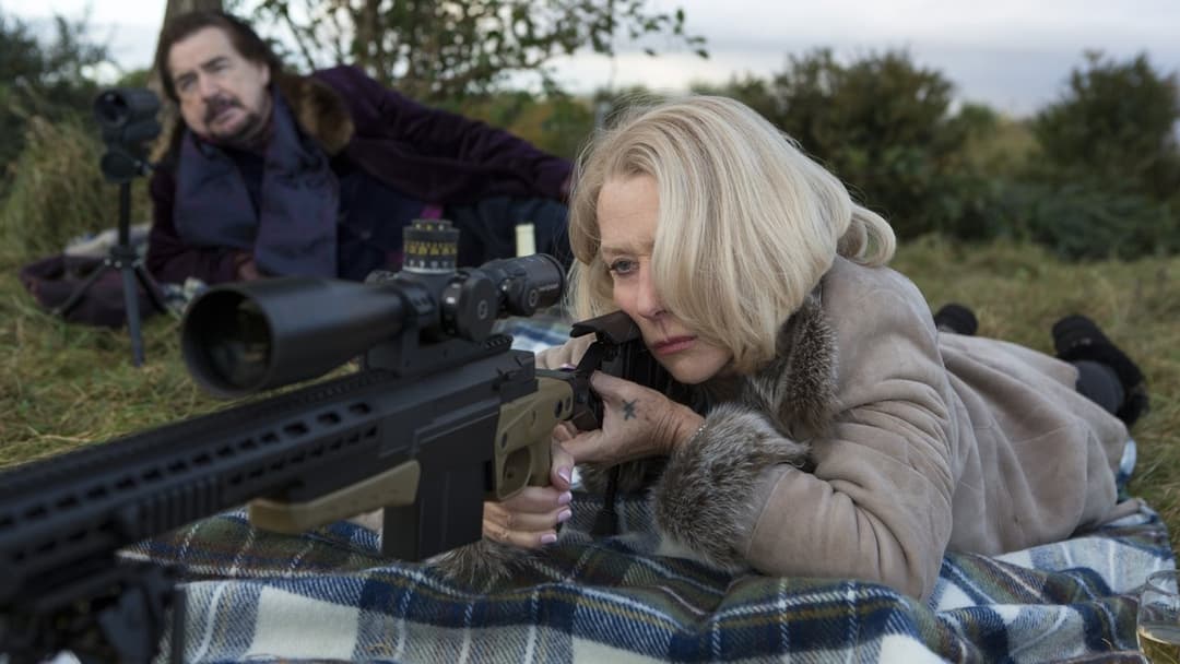 R.E.D. 2 - Noch Älter. Härter. Besser. backdrop 19