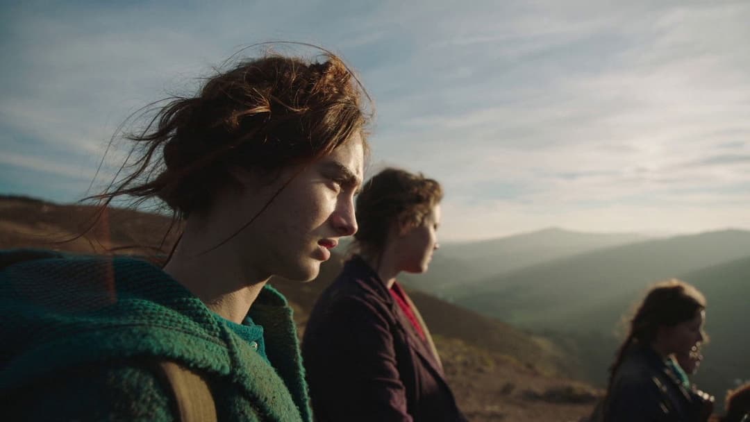 Інакше ягня backdrop 10