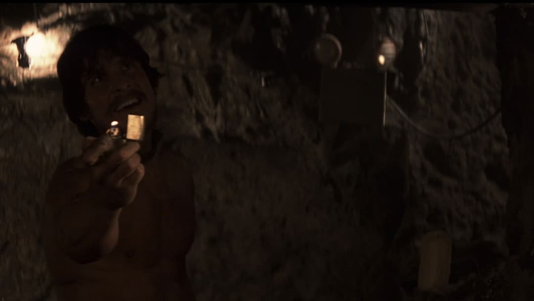 Die Herrschaft des Feuers backdrop 9