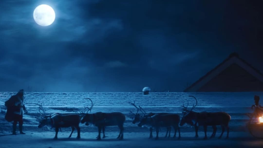 Violent Night backdrop 17