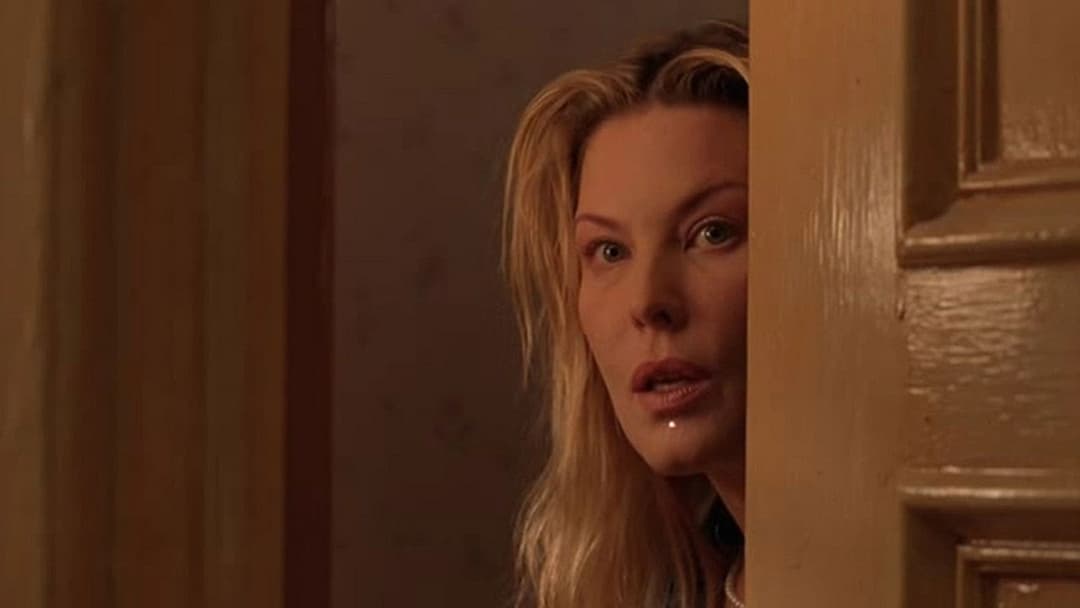 The Salton Sea - Die Zeit der Rache backdrop 7