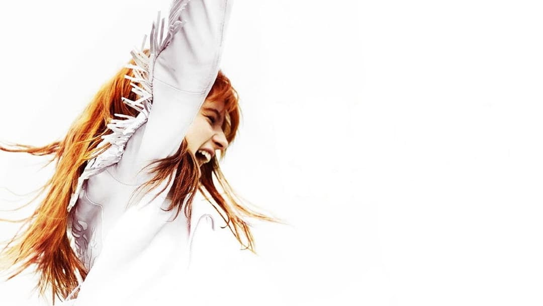 Wild Rose backdrop 5