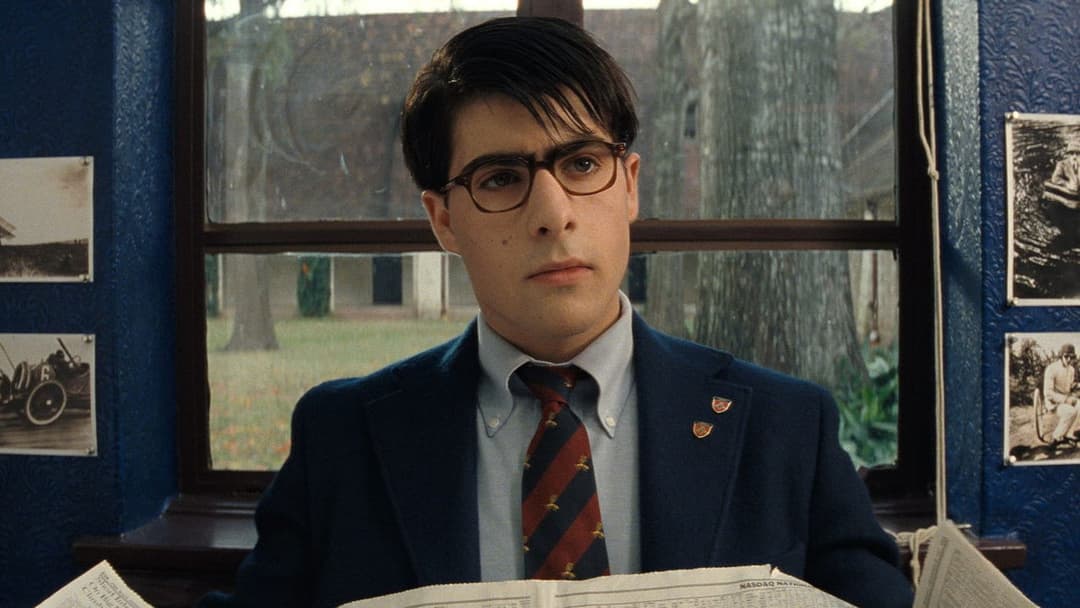 Рашмор backdrop 11