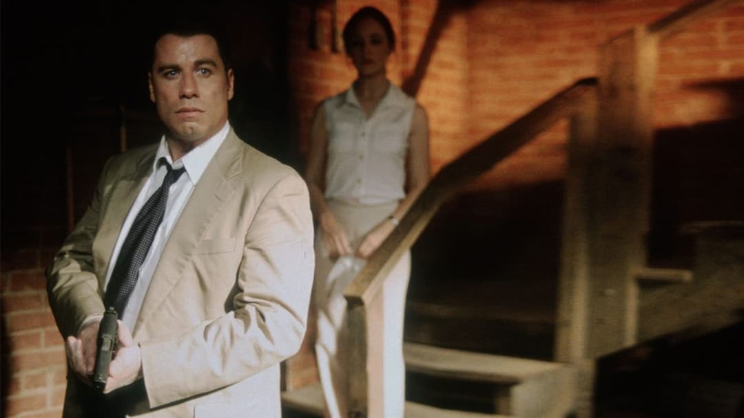 Wehrlos - Die Tochter des Generals backdrop 3