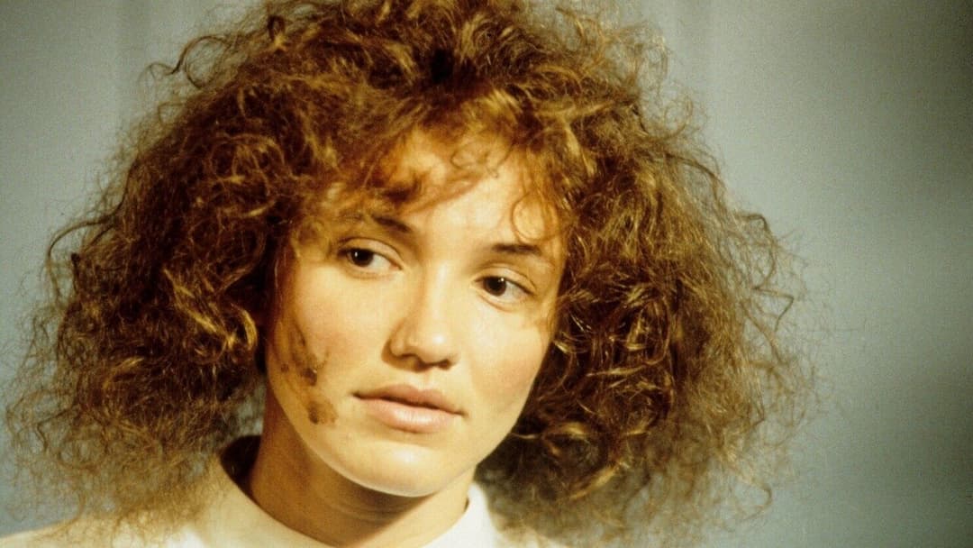 Being John Malkovich backdrop 19