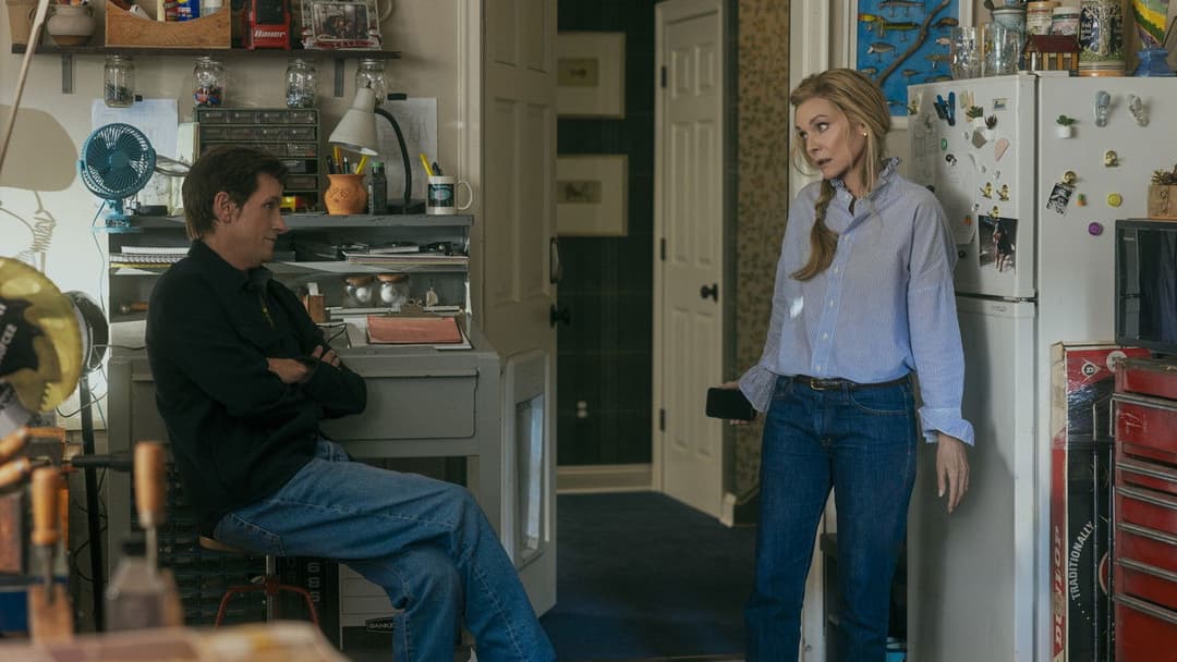 Oh. What. Fun. backdrop 16