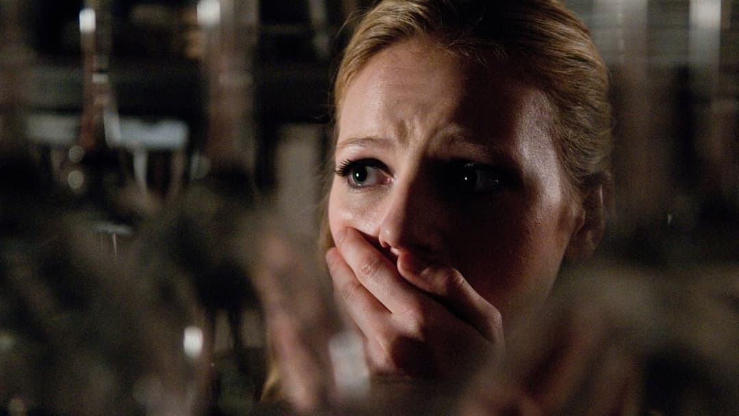 Пункт призначення 5 backdrop 10