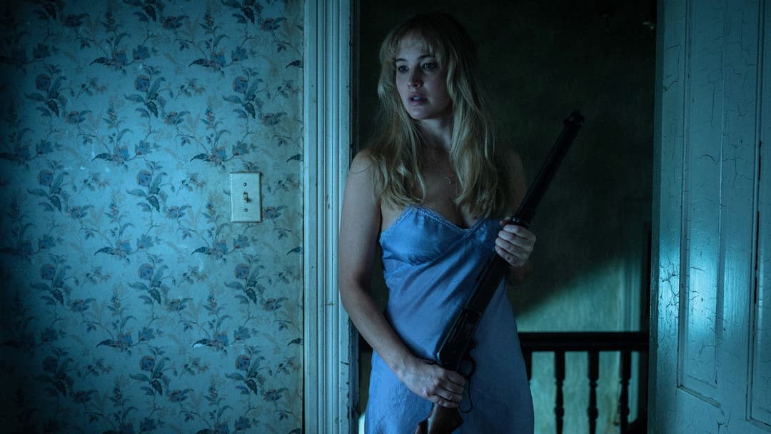 Die My Love backdrop 9