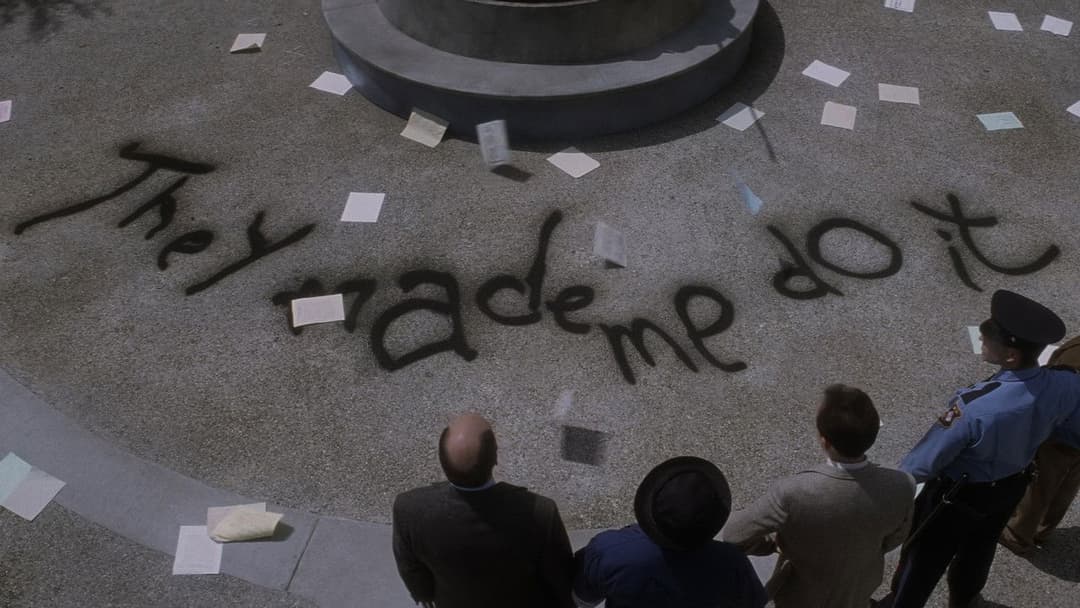 Донні Дарко backdrop 11