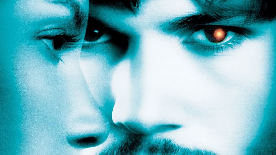 Butterfly Effect backdrop 10