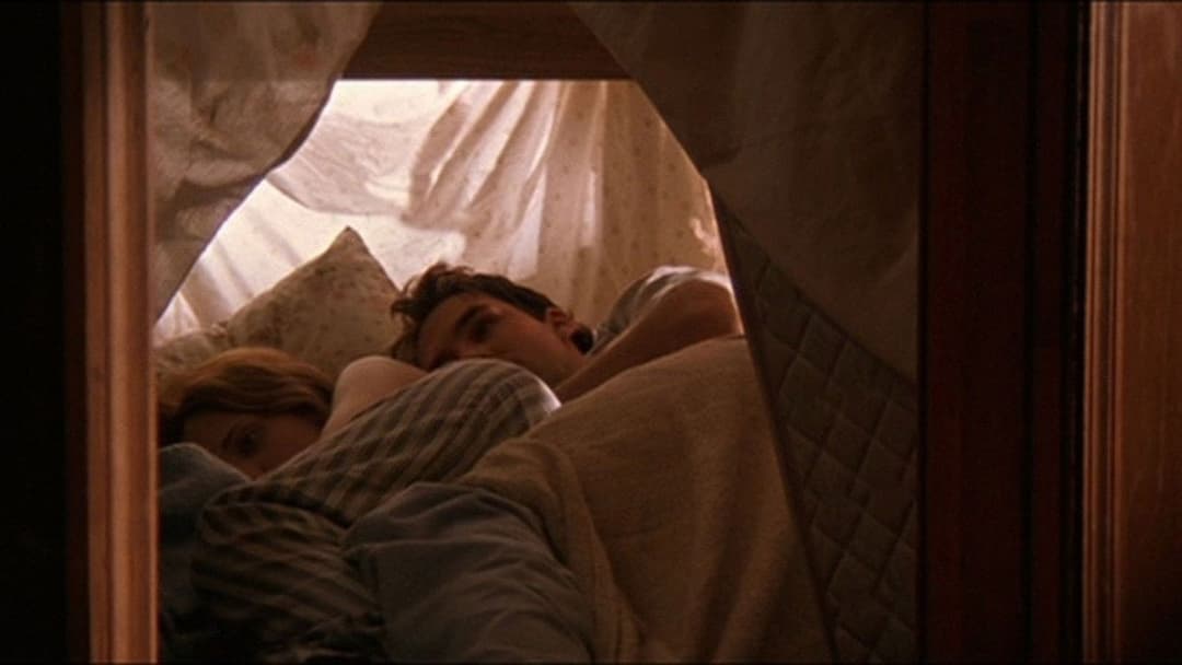 All the Real Girls backdrop 15