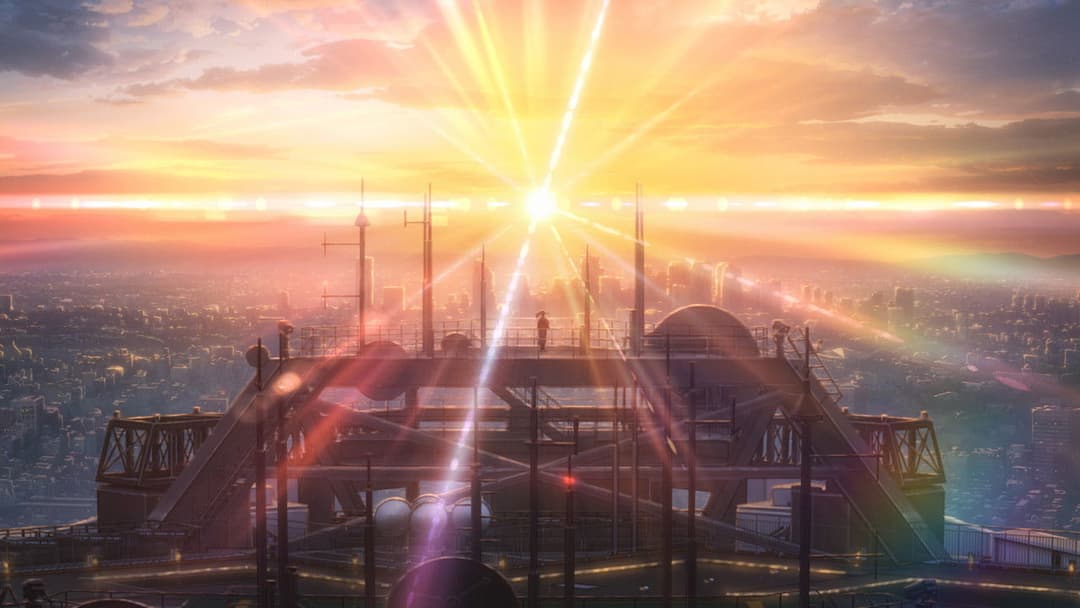 Дитя погоди backdrop 15