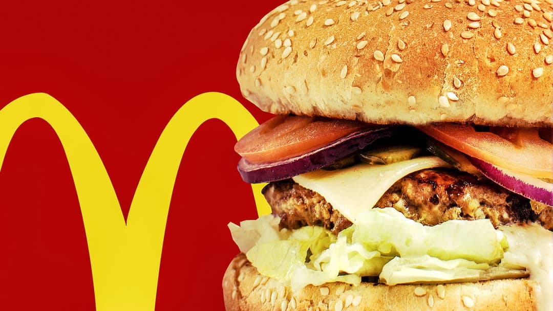 The Founder backdrop 9