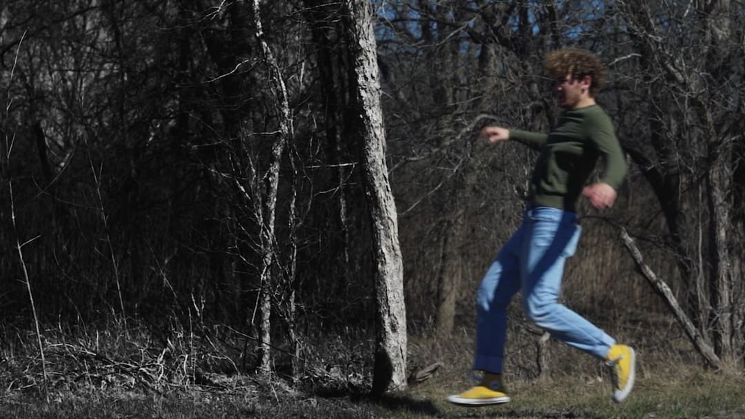 The Trail backdrop 14