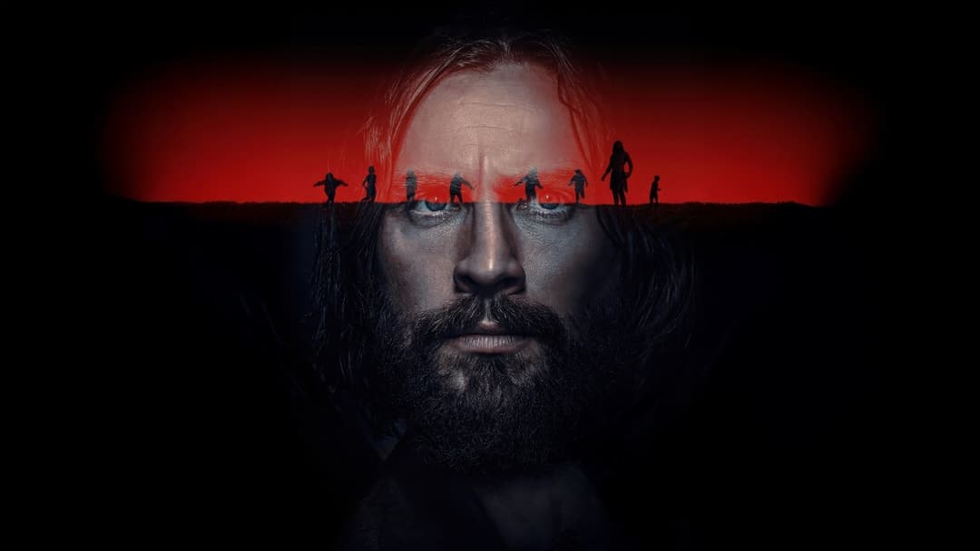 28 років по тому backdrop 14