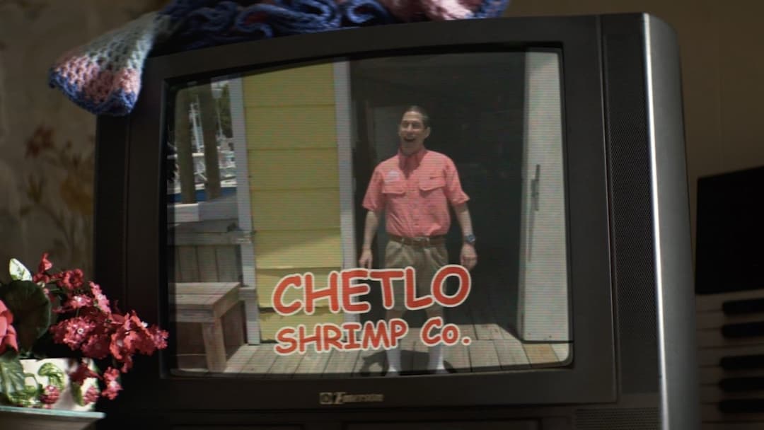 Жадібні люди backdrop 11