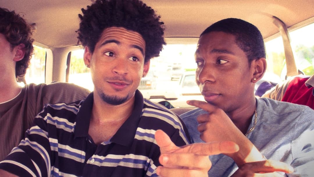 Critical Thinking backdrop 1