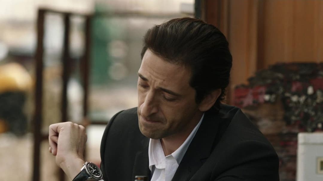 Dritte Person backdrop 13