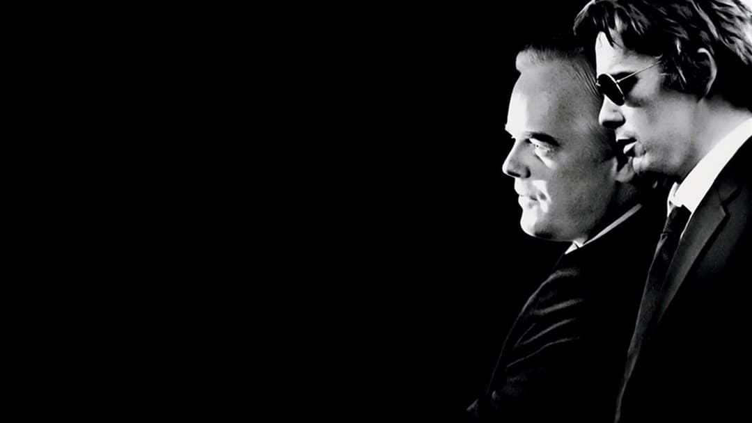 Tödliche Entscheidung backdrop 10