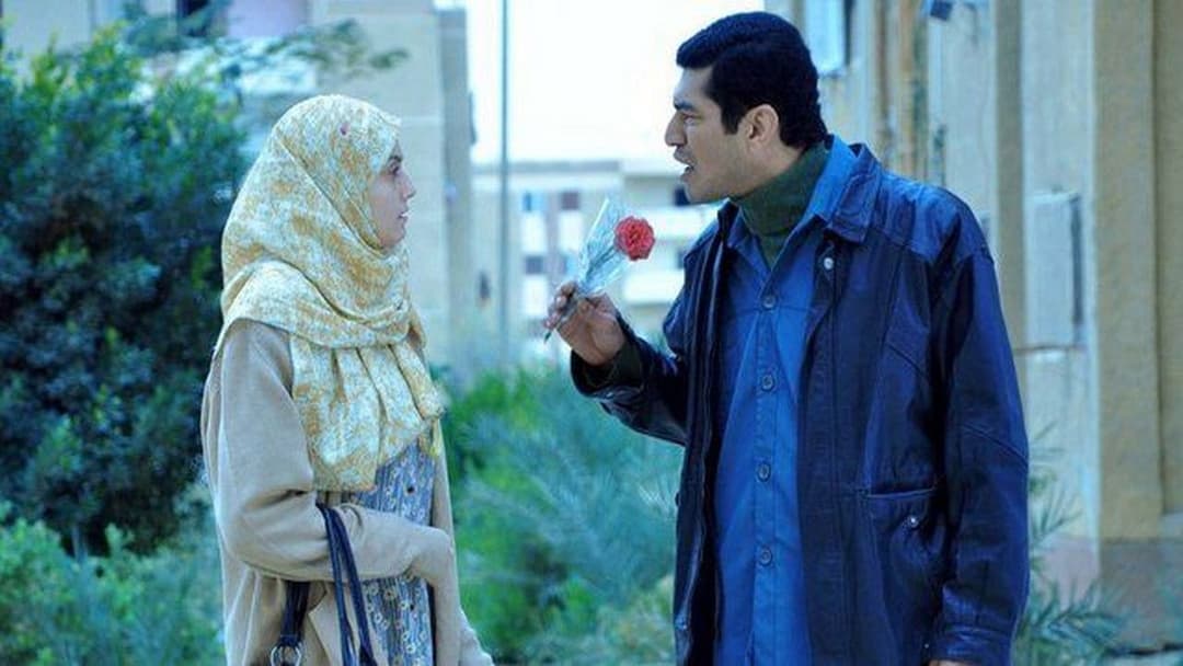 Cairo 6,7,8 backdrop 6