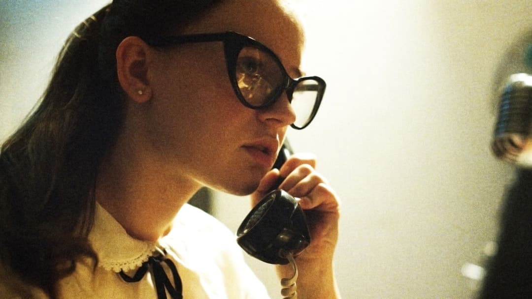 Die Weite der Nacht backdrop 4