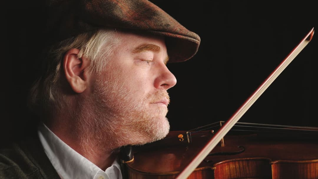 Пізній квартет backdrop 6