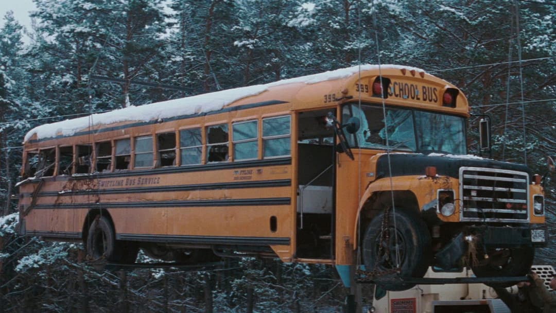 Славне майбутнє backdrop 10