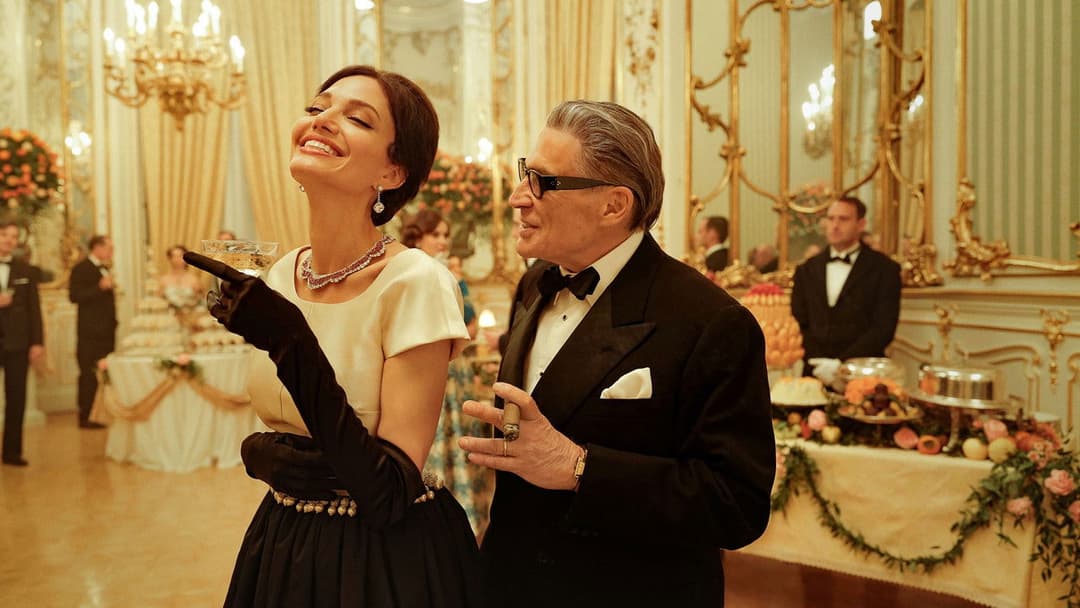 Марія backdrop 12