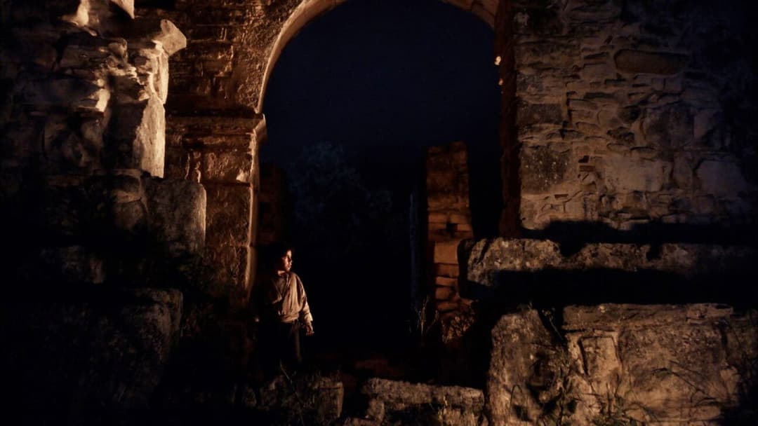 Motherwitch backdrop 2