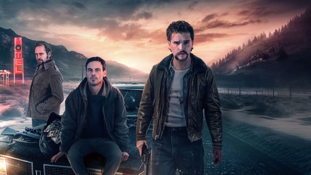 Blood for Dust backdrop 8