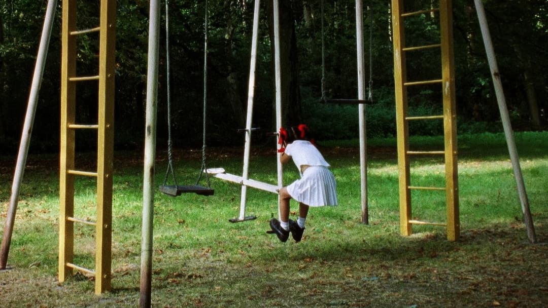 Невинність backdrop 11