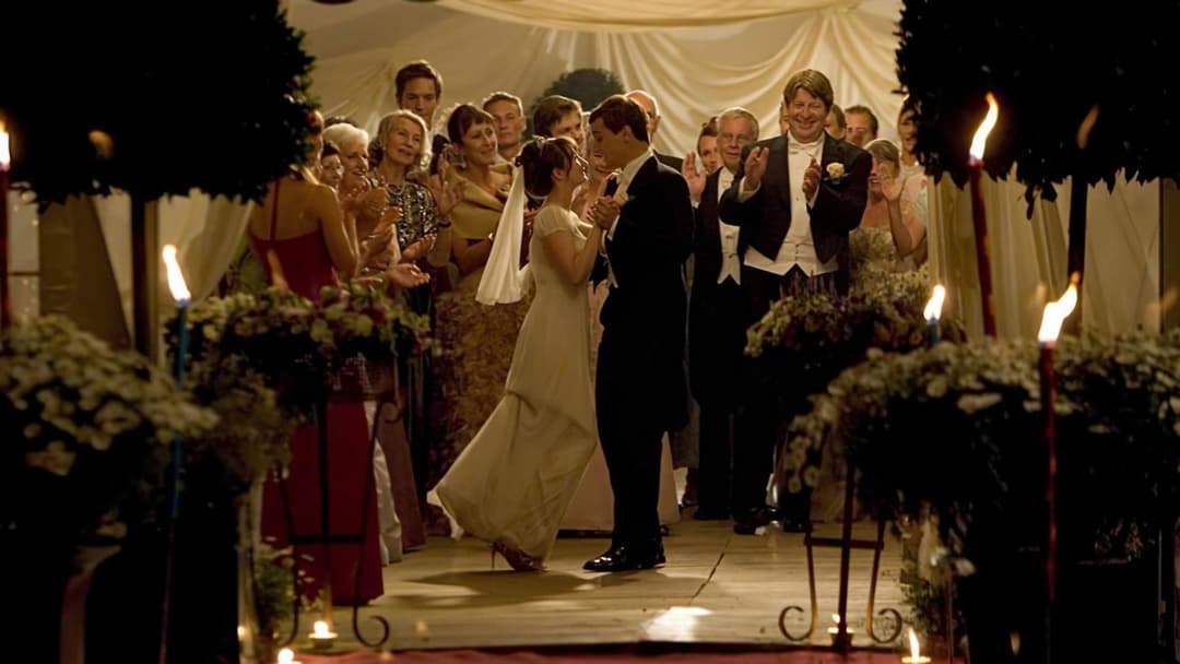 Після весілля backdrop 6