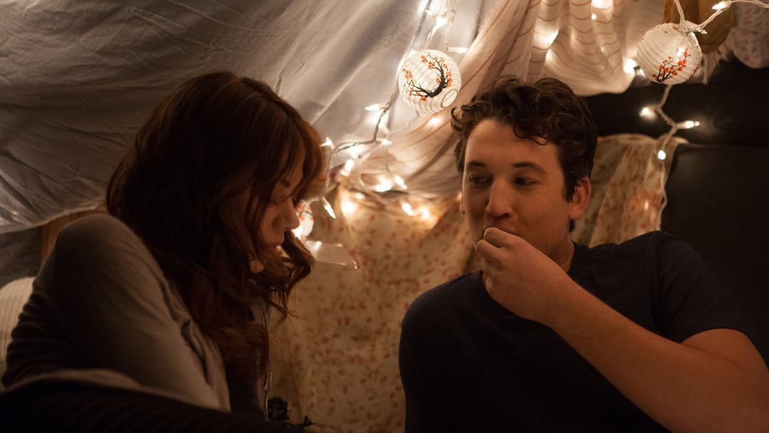 Two Night Stand backdrop 15