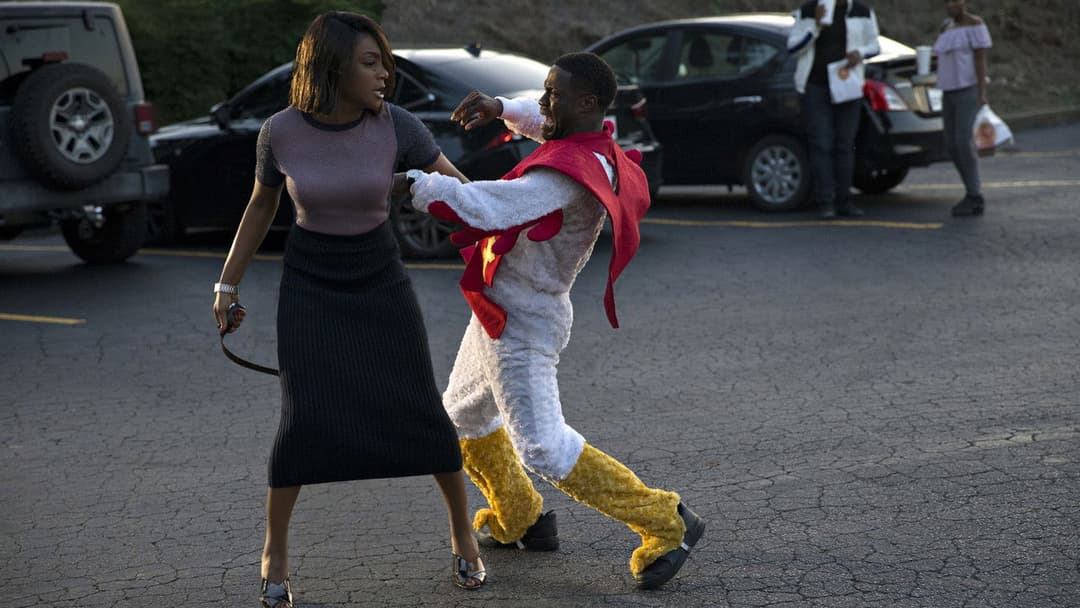 Школа для дорослих backdrop 9